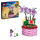 LEGO Disney 43237 Doniczka Isabeli - 1220592 - zdjęcie 2